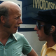 Illustration for article titled Ten Meaningful Life Lessons From Racing Drivers Everyone Must Learn